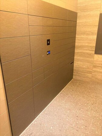 アーバンコア原宿の物件内観写真